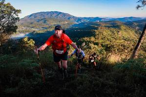 BIB: 
                            <button type="button" onclick="openModal(19359133)" class="btn btn-primary btn-sm float-right btn-popup" data-toggle="modal" data-target=".modal-high-quality">
                        <i class="fas fa-shopping-cart"></i> Add to Cart
                    </button>
                                            <button type="button" onclick="isThisMe(19359133, true)" class="btn btn-success btn-sm float-right btn-popup btn-isme hidden" data-toggle="tooltip" data-placement="bottom" title="นี่คือรูปของคุณใช่ไหม คลิกที่นี่เพื่อเอาเข้าอัลบั้ม">
                        <i class="fas fa-plus"></i> Add to album
                    </button>
                    <button type="button" onclick="isThisMe(19359133, false)" class="btn btn-warning btn-sm float-right btn-popup btn-isnotme hidden">
                        <i class="fas fa-ban"></i> Remove from album
                    </button>