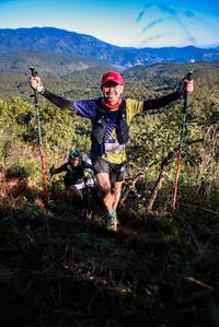 BIB: 
                            <button type="button" onclick="openModal(19363863)" class="btn btn-primary btn-sm float-right btn-popup" data-toggle="modal" data-target=".modal-high-quality">
                        <i class="fas fa-shopping-cart"></i> Add to Cart
                    </button>
                                            <button type="button" onclick="isThisMe(19363863, true)" class="btn btn-success btn-sm float-right btn-popup btn-isme hidden" data-toggle="tooltip" data-placement="bottom" title="นี่คือรูปของคุณใช่ไหม คลิกที่นี่เพื่อเอาเข้าอัลบั้ม">
                        <i class="fas fa-plus"></i> Add to album
                    </button>
                    <button type="button" onclick="isThisMe(19363863, false)" class="btn btn-warning btn-sm float-right btn-popup btn-isnotme hidden">
                        <i class="fas fa-ban"></i> Remove from album
                    </button>