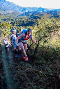 BIB: 
                            <button type="button" onclick="openModal(19362387)" class="btn btn-primary btn-sm float-right btn-popup" data-toggle="modal" data-target=".modal-high-quality">
                        <i class="fas fa-shopping-cart"></i> Add to Cart
                    </button>
                                            <button type="button" onclick="isThisMe(19362387, true)" class="btn btn-success btn-sm float-right btn-popup btn-isme hidden" data-toggle="tooltip" data-placement="bottom" title="นี่คือรูปของคุณใช่ไหม คลิกที่นี่เพื่อเอาเข้าอัลบั้ม">
                        <i class="fas fa-plus"></i> Add to album
                    </button>
                    <button type="button" onclick="isThisMe(19362387, false)" class="btn btn-warning btn-sm float-right btn-popup btn-isnotme hidden">
                        <i class="fas fa-ban"></i> Remove from album
                    </button>