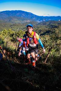 BIB: 
                            <button type="button" onclick="openModal(19363928)" class="btn btn-primary btn-sm float-right btn-popup" data-toggle="modal" data-target=".modal-high-quality">
                        <i class="fas fa-shopping-cart"></i> Add to Cart
                    </button>
                                            <button type="button" onclick="isThisMe(19363928, true)" class="btn btn-success btn-sm float-right btn-popup btn-isme hidden" data-toggle="tooltip" data-placement="bottom" title="นี่คือรูปของคุณใช่ไหม คลิกที่นี่เพื่อเอาเข้าอัลบั้ม">
                        <i class="fas fa-plus"></i> Add to album
                    </button>
                    <button type="button" onclick="isThisMe(19363928, false)" class="btn btn-warning btn-sm float-right btn-popup btn-isnotme hidden">
                        <i class="fas fa-ban"></i> Remove from album
                    </button>