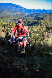 BIB: 5054
                            <button type="button" onclick="openModal(19362870)" class="btn btn-primary btn-sm float-right btn-popup" data-toggle="modal" data-target=".modal-high-quality">
                        <i class="fas fa-shopping-cart"></i> Add to Cart
                    </button>
                                            <button type="button" onclick="isThisMe(19362870, true)" class="btn btn-success btn-sm float-right btn-popup btn-isme hidden" data-toggle="tooltip" data-placement="bottom" title="นี่คือรูปของคุณใช่ไหม คลิกที่นี่เพื่อเอาเข้าอัลบั้ม">
                        <i class="fas fa-plus"></i> Add to album
                    </button>
                    <button type="button" onclick="isThisMe(19362870, false)" class="btn btn-warning btn-sm float-right btn-popup btn-isnotme hidden">
                        <i class="fas fa-ban"></i> Remove from album
                    </button>