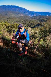 BIB: 
                            <button type="button" onclick="openModal(19364330)" class="btn btn-primary btn-sm float-right btn-popup" data-toggle="modal" data-target=".modal-high-quality">
                        <i class="fas fa-shopping-cart"></i> Add to Cart
                    </button>
                                            <button type="button" onclick="isThisMe(19364330, true)" class="btn btn-success btn-sm float-right btn-popup btn-isme hidden" data-toggle="tooltip" data-placement="bottom" title="นี่คือรูปของคุณใช่ไหม คลิกที่นี่เพื่อเอาเข้าอัลบั้ม">
                        <i class="fas fa-plus"></i> Add to album
                    </button>
                    <button type="button" onclick="isThisMe(19364330, false)" class="btn btn-warning btn-sm float-right btn-popup btn-isnotme hidden">
                        <i class="fas fa-ban"></i> Remove from album
                    </button>