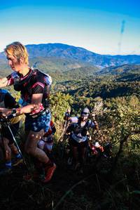 BIB: 
                            <button type="button" onclick="openModal(19362458)" class="btn btn-primary btn-sm float-right btn-popup" data-toggle="modal" data-target=".modal-high-quality">
                        <i class="fas fa-shopping-cart"></i> Add to Cart
                    </button>
                                            <button type="button" onclick="isThisMe(19362458, true)" class="btn btn-success btn-sm float-right btn-popup btn-isme hidden" data-toggle="tooltip" data-placement="bottom" title="นี่คือรูปของคุณใช่ไหม คลิกที่นี่เพื่อเอาเข้าอัลบั้ม">
                        <i class="fas fa-plus"></i> Add to album
                    </button>
                    <button type="button" onclick="isThisMe(19362458, false)" class="btn btn-warning btn-sm float-right btn-popup btn-isnotme hidden">
                        <i class="fas fa-ban"></i> Remove from album
                    </button>