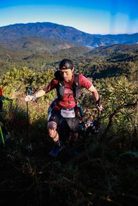 BIB: 1740
                            <button type="button" onclick="openModal(19362726)" class="btn btn-primary btn-sm float-right btn-popup" data-toggle="modal" data-target=".modal-high-quality">
                        <i class="fas fa-shopping-cart"></i> Add to Cart
                    </button>
                                            <button type="button" onclick="isThisMe(19362726, true)" class="btn btn-success btn-sm float-right btn-popup btn-isme hidden" data-toggle="tooltip" data-placement="bottom" title="นี่คือรูปของคุณใช่ไหม คลิกที่นี่เพื่อเอาเข้าอัลบั้ม">
                        <i class="fas fa-plus"></i> Add to album
                    </button>
                    <button type="button" onclick="isThisMe(19362726, false)" class="btn btn-warning btn-sm float-right btn-popup btn-isnotme hidden">
                        <i class="fas fa-ban"></i> Remove from album
                    </button>