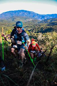 BIB: 
                            <button type="button" onclick="openModal(19362505)" class="btn btn-primary btn-sm float-right btn-popup" data-toggle="modal" data-target=".modal-high-quality">
                        <i class="fas fa-shopping-cart"></i> Add to Cart
                    </button>
                                            <button type="button" onclick="isThisMe(19362505, true)" class="btn btn-success btn-sm float-right btn-popup btn-isme hidden" data-toggle="tooltip" data-placement="bottom" title="นี่คือรูปของคุณใช่ไหม คลิกที่นี่เพื่อเอาเข้าอัลบั้ม">
                        <i class="fas fa-plus"></i> Add to album
                    </button>
                    <button type="button" onclick="isThisMe(19362505, false)" class="btn btn-warning btn-sm float-right btn-popup btn-isnotme hidden">
                        <i class="fas fa-ban"></i> Remove from album
                    </button>