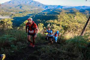 BIB: 
                            <button type="button" onclick="openModal(19360455)" class="btn btn-primary btn-sm float-right btn-popup" data-toggle="modal" data-target=".modal-high-quality">
                        <i class="fas fa-shopping-cart"></i> Add to Cart
                    </button>
                                            <button type="button" onclick="isThisMe(19360455, true)" class="btn btn-success btn-sm float-right btn-popup btn-isme hidden" data-toggle="tooltip" data-placement="bottom" title="นี่คือรูปของคุณใช่ไหม คลิกที่นี่เพื่อเอาเข้าอัลบั้ม">
                        <i class="fas fa-plus"></i> Add to album
                    </button>
                    <button type="button" onclick="isThisMe(19360455, false)" class="btn btn-warning btn-sm float-right btn-popup btn-isnotme hidden">
                        <i class="fas fa-ban"></i> Remove from album
                    </button>