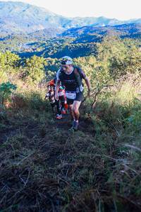 BIB: 1955
                            <button type="button" onclick="openModal(19361344)" class="btn btn-primary btn-sm float-right btn-popup" data-toggle="modal" data-target=".modal-high-quality">
                        <i class="fas fa-shopping-cart"></i> Add to Cart
                    </button>
                                            <button type="button" onclick="isThisMe(19361344, true)" class="btn btn-success btn-sm float-right btn-popup btn-isme hidden" data-toggle="tooltip" data-placement="bottom" title="นี่คือรูปของคุณใช่ไหม คลิกที่นี่เพื่อเอาเข้าอัลบั้ม">
                        <i class="fas fa-plus"></i> Add to album
                    </button>
                    <button type="button" onclick="isThisMe(19361344, false)" class="btn btn-warning btn-sm float-right btn-popup btn-isnotme hidden">
                        <i class="fas fa-ban"></i> Remove from album
                    </button>