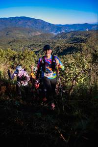 BIB: 0607
                            <button type="button" onclick="openModal(19363542)" class="btn btn-primary btn-sm float-right btn-popup" data-toggle="modal" data-target=".modal-high-quality">
                        <i class="fas fa-shopping-cart"></i> Add to Cart
                    </button>
                                            <button type="button" onclick="isThisMe(19363542, true)" class="btn btn-success btn-sm float-right btn-popup btn-isme hidden" data-toggle="tooltip" data-placement="bottom" title="นี่คือรูปของคุณใช่ไหม คลิกที่นี่เพื่อเอาเข้าอัลบั้ม">
                        <i class="fas fa-plus"></i> Add to album
                    </button>
                    <button type="button" onclick="isThisMe(19363542, false)" class="btn btn-warning btn-sm float-right btn-popup btn-isnotme hidden">
                        <i class="fas fa-ban"></i> Remove from album
                    </button>