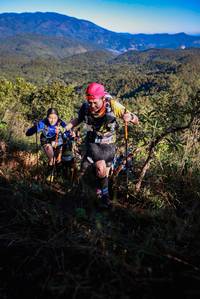 BIB: 
                            <button type="button" onclick="openModal(19364359)" class="btn btn-primary btn-sm float-right btn-popup" data-toggle="modal" data-target=".modal-high-quality">
                        <i class="fas fa-shopping-cart"></i> Add to Cart
                    </button>
                                            <button type="button" onclick="isThisMe(19364359, true)" class="btn btn-success btn-sm float-right btn-popup btn-isme hidden" data-toggle="tooltip" data-placement="bottom" title="นี่คือรูปของคุณใช่ไหม คลิกที่นี่เพื่อเอาเข้าอัลบั้ม">
                        <i class="fas fa-plus"></i> Add to album
                    </button>
                    <button type="button" onclick="isThisMe(19364359, false)" class="btn btn-warning btn-sm float-right btn-popup btn-isnotme hidden">
                        <i class="fas fa-ban"></i> Remove from album
                    </button>