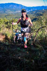 BIB: 
                            <button type="button" onclick="openModal(19363609)" class="btn btn-primary btn-sm float-right btn-popup" data-toggle="modal" data-target=".modal-high-quality">
                        <i class="fas fa-shopping-cart"></i> Add to Cart
                    </button>
                                            <button type="button" onclick="isThisMe(19363609, true)" class="btn btn-success btn-sm float-right btn-popup btn-isme hidden" data-toggle="tooltip" data-placement="bottom" title="นี่คือรูปของคุณใช่ไหม คลิกที่นี่เพื่อเอาเข้าอัลบั้ม">
                        <i class="fas fa-plus"></i> Add to album
                    </button>
                    <button type="button" onclick="isThisMe(19363609, false)" class="btn btn-warning btn-sm float-right btn-popup btn-isnotme hidden">
                        <i class="fas fa-ban"></i> Remove from album
                    </button>