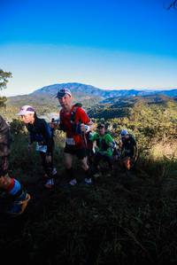 BIB: 
                            <button type="button" onclick="openModal(19361388)" class="btn btn-primary btn-sm float-right btn-popup" data-toggle="modal" data-target=".modal-high-quality">
                        <i class="fas fa-shopping-cart"></i> Add to Cart
                    </button>
                                            <button type="button" onclick="isThisMe(19361388, true)" class="btn btn-success btn-sm float-right btn-popup btn-isme hidden" data-toggle="tooltip" data-placement="bottom" title="นี่คือรูปของคุณใช่ไหม คลิกที่นี่เพื่อเอาเข้าอัลบั้ม">
                        <i class="fas fa-plus"></i> Add to album
                    </button>
                    <button type="button" onclick="isThisMe(19361388, false)" class="btn btn-warning btn-sm float-right btn-popup btn-isnotme hidden">
                        <i class="fas fa-ban"></i> Remove from album
                    </button>