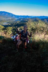 BIB: 
                            <button type="button" onclick="openModal(19361150)" class="btn btn-primary btn-sm float-right btn-popup" data-toggle="modal" data-target=".modal-high-quality">
                        <i class="fas fa-shopping-cart"></i> Add to Cart
                    </button>
                                            <button type="button" onclick="isThisMe(19361150, true)" class="btn btn-success btn-sm float-right btn-popup btn-isme hidden" data-toggle="tooltip" data-placement="bottom" title="นี่คือรูปของคุณใช่ไหม คลิกที่นี่เพื่อเอาเข้าอัลบั้ม">
                        <i class="fas fa-plus"></i> Add to album
                    </button>
                    <button type="button" onclick="isThisMe(19361150, false)" class="btn btn-warning btn-sm float-right btn-popup btn-isnotme hidden">
                        <i class="fas fa-ban"></i> Remove from album
                    </button>