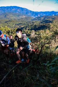 BIB: 
                            <button type="button" onclick="openModal(19362479)" class="btn btn-primary btn-sm float-right btn-popup" data-toggle="modal" data-target=".modal-high-quality">
                        <i class="fas fa-shopping-cart"></i> Add to Cart
                    </button>
                                            <button type="button" onclick="isThisMe(19362479, true)" class="btn btn-success btn-sm float-right btn-popup btn-isme hidden" data-toggle="tooltip" data-placement="bottom" title="นี่คือรูปของคุณใช่ไหม คลิกที่นี่เพื่อเอาเข้าอัลบั้ม">
                        <i class="fas fa-plus"></i> Add to album
                    </button>
                    <button type="button" onclick="isThisMe(19362479, false)" class="btn btn-warning btn-sm float-right btn-popup btn-isnotme hidden">
                        <i class="fas fa-ban"></i> Remove from album
                    </button>