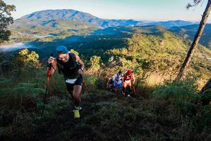 BIB: 
                            <button type="button" onclick="openModal(19359054)" class="btn btn-primary btn-sm float-right btn-popup" data-toggle="modal" data-target=".modal-high-quality">
                        <i class="fas fa-shopping-cart"></i> Add to Cart
                    </button>
                                            <button type="button" onclick="isThisMe(19359054, true)" class="btn btn-success btn-sm float-right btn-popup btn-isme hidden" data-toggle="tooltip" data-placement="bottom" title="นี่คือรูปของคุณใช่ไหม คลิกที่นี่เพื่อเอาเข้าอัลบั้ม">
                        <i class="fas fa-plus"></i> Add to album
                    </button>
                    <button type="button" onclick="isThisMe(19359054, false)" class="btn btn-warning btn-sm float-right btn-popup btn-isnotme hidden">
                        <i class="fas fa-ban"></i> Remove from album
                    </button>