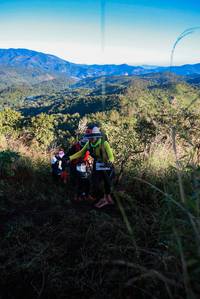 BIB: 
                            <button type="button" onclick="openModal(19361546)" class="btn btn-primary btn-sm float-right btn-popup" data-toggle="modal" data-target=".modal-high-quality">
                        <i class="fas fa-shopping-cart"></i> Add to Cart
                    </button>
                                            <button type="button" onclick="isThisMe(19361546, true)" class="btn btn-success btn-sm float-right btn-popup btn-isme hidden" data-toggle="tooltip" data-placement="bottom" title="นี่คือรูปของคุณใช่ไหม คลิกที่นี่เพื่อเอาเข้าอัลบั้ม">
                        <i class="fas fa-plus"></i> Add to album
                    </button>
                    <button type="button" onclick="isThisMe(19361546, false)" class="btn btn-warning btn-sm float-right btn-popup btn-isnotme hidden">
                        <i class="fas fa-ban"></i> Remove from album
                    </button>