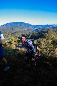 BIB: 
                            <button type="button" onclick="openModal(19361424)" class="btn btn-primary btn-sm float-right btn-popup" data-toggle="modal" data-target=".modal-high-quality">
                        <i class="fas fa-shopping-cart"></i> Add to Cart
                    </button>
                                            <button type="button" onclick="isThisMe(19361424, true)" class="btn btn-success btn-sm float-right btn-popup btn-isme hidden" data-toggle="tooltip" data-placement="bottom" title="นี่คือรูปของคุณใช่ไหม คลิกที่นี่เพื่อเอาเข้าอัลบั้ม">
                        <i class="fas fa-plus"></i> Add to album
                    </button>
                    <button type="button" onclick="isThisMe(19361424, false)" class="btn btn-warning btn-sm float-right btn-popup btn-isnotme hidden">
                        <i class="fas fa-ban"></i> Remove from album
                    </button>