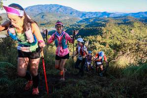 BIB: 5093
                            <button type="button" onclick="openModal(19360948)" class="btn btn-primary btn-sm float-right btn-popup" data-toggle="modal" data-target=".modal-high-quality">
                        <i class="fas fa-shopping-cart"></i> Add to Cart
                    </button>
                                            <button type="button" onclick="isThisMe(19360948, true)" class="btn btn-success btn-sm float-right btn-popup btn-isme hidden" data-toggle="tooltip" data-placement="bottom" title="นี่คือรูปของคุณใช่ไหม คลิกที่นี่เพื่อเอาเข้าอัลบั้ม">
                        <i class="fas fa-plus"></i> Add to album
                    </button>
                    <button type="button" onclick="isThisMe(19360948, false)" class="btn btn-warning btn-sm float-right btn-popup btn-isnotme hidden">
                        <i class="fas fa-ban"></i> Remove from album
                    </button>