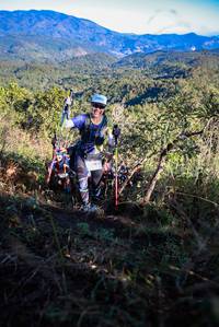 BIB: 
                            <button type="button" onclick="openModal(19363819)" class="btn btn-primary btn-sm float-right btn-popup" data-toggle="modal" data-target=".modal-high-quality">
                        <i class="fas fa-shopping-cart"></i> Add to Cart
                    </button>
                                            <button type="button" onclick="isThisMe(19363819, true)" class="btn btn-success btn-sm float-right btn-popup btn-isme hidden" data-toggle="tooltip" data-placement="bottom" title="นี่คือรูปของคุณใช่ไหม คลิกที่นี่เพื่อเอาเข้าอัลบั้ม">
                        <i class="fas fa-plus"></i> Add to album
                    </button>
                    <button type="button" onclick="isThisMe(19363819, false)" class="btn btn-warning btn-sm float-right btn-popup btn-isnotme hidden">
                        <i class="fas fa-ban"></i> Remove from album
                    </button>