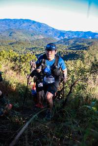 BIB: 6222
                            <button type="button" onclick="openModal(19362573)" class="btn btn-primary btn-sm float-right btn-popup" data-toggle="modal" data-target=".modal-high-quality">
                        <i class="fas fa-shopping-cart"></i> Add to Cart
                    </button>
                                            <button type="button" onclick="isThisMe(19362573, true)" class="btn btn-success btn-sm float-right btn-popup btn-isme hidden" data-toggle="tooltip" data-placement="bottom" title="นี่คือรูปของคุณใช่ไหม คลิกที่นี่เพื่อเอาเข้าอัลบั้ม">
                        <i class="fas fa-plus"></i> Add to album
                    </button>
                    <button type="button" onclick="isThisMe(19362573, false)" class="btn btn-warning btn-sm float-right btn-popup btn-isnotme hidden">
                        <i class="fas fa-ban"></i> Remove from album
                    </button>