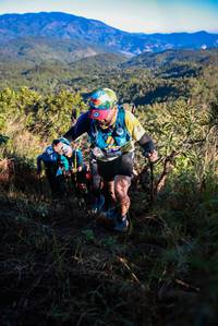 BIB: 
                            <button type="button" onclick="openModal(19363196)" class="btn btn-primary btn-sm float-right btn-popup" data-toggle="modal" data-target=".modal-high-quality">
                        <i class="fas fa-shopping-cart"></i> Add to Cart
                    </button>
                                            <button type="button" onclick="isThisMe(19363196, true)" class="btn btn-success btn-sm float-right btn-popup btn-isme hidden" data-toggle="tooltip" data-placement="bottom" title="นี่คือรูปของคุณใช่ไหม คลิกที่นี่เพื่อเอาเข้าอัลบั้ม">
                        <i class="fas fa-plus"></i> Add to album
                    </button>
                    <button type="button" onclick="isThisMe(19363196, false)" class="btn btn-warning btn-sm float-right btn-popup btn-isnotme hidden">
                        <i class="fas fa-ban"></i> Remove from album
                    </button>