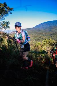 BIB: 
                            <button type="button" onclick="openModal(19363028)" class="btn btn-primary btn-sm float-right btn-popup" data-toggle="modal" data-target=".modal-high-quality">
                        <i class="fas fa-shopping-cart"></i> Add to Cart
                    </button>
                                            <button type="button" onclick="isThisMe(19363028, true)" class="btn btn-success btn-sm float-right btn-popup btn-isme hidden" data-toggle="tooltip" data-placement="bottom" title="นี่คือรูปของคุณใช่ไหม คลิกที่นี่เพื่อเอาเข้าอัลบั้ม">
                        <i class="fas fa-plus"></i> Add to album
                    </button>
                    <button type="button" onclick="isThisMe(19363028, false)" class="btn btn-warning btn-sm float-right btn-popup btn-isnotme hidden">
                        <i class="fas fa-ban"></i> Remove from album
                    </button>