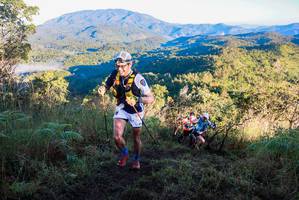 BIB: 
                            <button type="button" onclick="openModal(19360652)" class="btn btn-primary btn-sm float-right btn-popup" data-toggle="modal" data-target=".modal-high-quality">
                        <i class="fas fa-shopping-cart"></i> Add to Cart
                    </button>
                                            <button type="button" onclick="isThisMe(19360652, true)" class="btn btn-success btn-sm float-right btn-popup btn-isme hidden" data-toggle="tooltip" data-placement="bottom" title="นี่คือรูปของคุณใช่ไหม คลิกที่นี่เพื่อเอาเข้าอัลบั้ม">
                        <i class="fas fa-plus"></i> Add to album
                    </button>
                    <button type="button" onclick="isThisMe(19360652, false)" class="btn btn-warning btn-sm float-right btn-popup btn-isnotme hidden">
                        <i class="fas fa-ban"></i> Remove from album
                    </button>