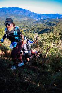 BIB: 
                            <button type="button" onclick="openModal(19363044)" class="btn btn-primary btn-sm float-right btn-popup" data-toggle="modal" data-target=".modal-high-quality">
                        <i class="fas fa-shopping-cart"></i> Add to Cart
                    </button>
                                            <button type="button" onclick="isThisMe(19363044, true)" class="btn btn-success btn-sm float-right btn-popup btn-isme hidden" data-toggle="tooltip" data-placement="bottom" title="นี่คือรูปของคุณใช่ไหม คลิกที่นี่เพื่อเอาเข้าอัลบั้ม">
                        <i class="fas fa-plus"></i> Add to album
                    </button>
                    <button type="button" onclick="isThisMe(19363044, false)" class="btn btn-warning btn-sm float-right btn-popup btn-isnotme hidden">
                        <i class="fas fa-ban"></i> Remove from album
                    </button>