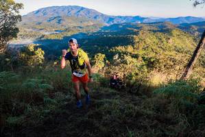 BIB: 
                            <button type="button" onclick="openModal(19359300)" class="btn btn-primary btn-sm float-right btn-popup" data-toggle="modal" data-target=".modal-high-quality">
                        <i class="fas fa-shopping-cart"></i> Add to Cart
                    </button>
                                            <button type="button" onclick="isThisMe(19359300, true)" class="btn btn-success btn-sm float-right btn-popup btn-isme hidden" data-toggle="tooltip" data-placement="bottom" title="นี่คือรูปของคุณใช่ไหม คลิกที่นี่เพื่อเอาเข้าอัลบั้ม">
                        <i class="fas fa-plus"></i> Add to album
                    </button>
                    <button type="button" onclick="isThisMe(19359300, false)" class="btn btn-warning btn-sm float-right btn-popup btn-isnotme hidden">
                        <i class="fas fa-ban"></i> Remove from album
                    </button>