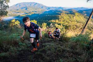 BIB: 5053
                            <button type="button" onclick="openModal(19359025)" class="btn btn-primary btn-sm float-right btn-popup" data-toggle="modal" data-target=".modal-high-quality">
                        <i class="fas fa-shopping-cart"></i> Add to Cart
                    </button>
                                            <button type="button" onclick="isThisMe(19359025, true)" class="btn btn-success btn-sm float-right btn-popup btn-isme hidden" data-toggle="tooltip" data-placement="bottom" title="นี่คือรูปของคุณใช่ไหม คลิกที่นี่เพื่อเอาเข้าอัลบั้ม">
                        <i class="fas fa-plus"></i> Add to album
                    </button>
                    <button type="button" onclick="isThisMe(19359025, false)" class="btn btn-warning btn-sm float-right btn-popup btn-isnotme hidden">
                        <i class="fas fa-ban"></i> Remove from album
                    </button>