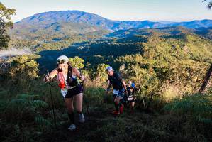 BIB: 
                            <button type="button" onclick="openModal(19360221)" class="btn btn-primary btn-sm float-right btn-popup" data-toggle="modal" data-target=".modal-high-quality">
                        <i class="fas fa-shopping-cart"></i> Add to Cart
                    </button>
                                            <button type="button" onclick="isThisMe(19360221, true)" class="btn btn-success btn-sm float-right btn-popup btn-isme hidden" data-toggle="tooltip" data-placement="bottom" title="นี่คือรูปของคุณใช่ไหม คลิกที่นี่เพื่อเอาเข้าอัลบั้ม">
                        <i class="fas fa-plus"></i> Add to album
                    </button>
                    <button type="button" onclick="isThisMe(19360221, false)" class="btn btn-warning btn-sm float-right btn-popup btn-isnotme hidden">
                        <i class="fas fa-ban"></i> Remove from album
                    </button>