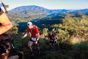 BIB: 6615
                            <button type="button" onclick="openModal(19359707)" class="btn btn-primary btn-sm float-right btn-popup" data-toggle="modal" data-target=".modal-high-quality">
                        <i class="fas fa-shopping-cart"></i> Add to Cart
                    </button>
                                            <button type="button" onclick="isThisMe(19359707, true)" class="btn btn-success btn-sm float-right btn-popup btn-isme hidden" data-toggle="tooltip" data-placement="bottom" title="นี่คือรูปของคุณใช่ไหม คลิกที่นี่เพื่อเอาเข้าอัลบั้ม">
                        <i class="fas fa-plus"></i> Add to album
                    </button>
                    <button type="button" onclick="isThisMe(19359707, false)" class="btn btn-warning btn-sm float-right btn-popup btn-isnotme hidden">
                        <i class="fas fa-ban"></i> Remove from album
                    </button>