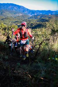 BIB: 5054
                            <button type="button" onclick="openModal(19362869)" class="btn btn-primary btn-sm float-right btn-popup" data-toggle="modal" data-target=".modal-high-quality">
                        <i class="fas fa-shopping-cart"></i> Add to Cart
                    </button>
                                            <button type="button" onclick="isThisMe(19362869, true)" class="btn btn-success btn-sm float-right btn-popup btn-isme hidden" data-toggle="tooltip" data-placement="bottom" title="นี่คือรูปของคุณใช่ไหม คลิกที่นี่เพื่อเอาเข้าอัลบั้ม">
                        <i class="fas fa-plus"></i> Add to album
                    </button>
                    <button type="button" onclick="isThisMe(19362869, false)" class="btn btn-warning btn-sm float-right btn-popup btn-isnotme hidden">
                        <i class="fas fa-ban"></i> Remove from album
                    </button>