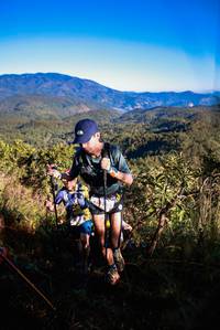 BIB: 
                            <button type="button" onclick="openModal(19363707)" class="btn btn-primary btn-sm float-right btn-popup" data-toggle="modal" data-target=".modal-high-quality">
                        <i class="fas fa-shopping-cart"></i> Add to Cart
                    </button>
                                            <button type="button" onclick="isThisMe(19363707, true)" class="btn btn-success btn-sm float-right btn-popup btn-isme hidden" data-toggle="tooltip" data-placement="bottom" title="นี่คือรูปของคุณใช่ไหม คลิกที่นี่เพื่อเอาเข้าอัลบั้ม">
                        <i class="fas fa-plus"></i> Add to album
                    </button>
                    <button type="button" onclick="isThisMe(19363707, false)" class="btn btn-warning btn-sm float-right btn-popup btn-isnotme hidden">
                        <i class="fas fa-ban"></i> Remove from album
                    </button>