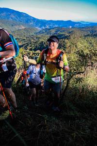 BIB: 569
                            <button type="button" onclick="openModal(19362427)" class="btn btn-primary btn-sm float-right btn-popup" data-toggle="modal" data-target=".modal-high-quality">
                        <i class="fas fa-shopping-cart"></i> Add to Cart
                    </button>
                                            <button type="button" onclick="isThisMe(19362427, true)" class="btn btn-success btn-sm float-right btn-popup btn-isme hidden" data-toggle="tooltip" data-placement="bottom" title="นี่คือรูปของคุณใช่ไหม คลิกที่นี่เพื่อเอาเข้าอัลบั้ม">
                        <i class="fas fa-plus"></i> Add to album
                    </button>
                    <button type="button" onclick="isThisMe(19362427, false)" class="btn btn-warning btn-sm float-right btn-popup btn-isnotme hidden">
                        <i class="fas fa-ban"></i> Remove from album
                    </button>