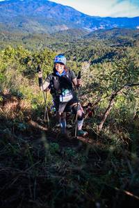 BIB: 
                            <button type="button" onclick="openModal(19364270)" class="btn btn-primary btn-sm float-right btn-popup" data-toggle="modal" data-target=".modal-high-quality">
                        <i class="fas fa-shopping-cart"></i> Add to Cart
                    </button>
                                            <button type="button" onclick="isThisMe(19364270, true)" class="btn btn-success btn-sm float-right btn-popup btn-isme hidden" data-toggle="tooltip" data-placement="bottom" title="นี่คือรูปของคุณใช่ไหม คลิกที่นี่เพื่อเอาเข้าอัลบั้ม">
                        <i class="fas fa-plus"></i> Add to album
                    </button>
                    <button type="button" onclick="isThisMe(19364270, false)" class="btn btn-warning btn-sm float-right btn-popup btn-isnotme hidden">
                        <i class="fas fa-ban"></i> Remove from album
                    </button>