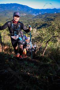 BIB: 6239
                            <button type="button" onclick="openModal(19363787)" class="btn btn-primary btn-sm float-right btn-popup" data-toggle="modal" data-target=".modal-high-quality">
                        <i class="fas fa-shopping-cart"></i> Add to Cart
                    </button>
                                            <button type="button" onclick="isThisMe(19363787, true)" class="btn btn-success btn-sm float-right btn-popup btn-isme hidden" data-toggle="tooltip" data-placement="bottom" title="นี่คือรูปของคุณใช่ไหม คลิกที่นี่เพื่อเอาเข้าอัลบั้ม">
                        <i class="fas fa-plus"></i> Add to album
                    </button>
                    <button type="button" onclick="isThisMe(19363787, false)" class="btn btn-warning btn-sm float-right btn-popup btn-isnotme hidden">
                        <i class="fas fa-ban"></i> Remove from album
                    </button>