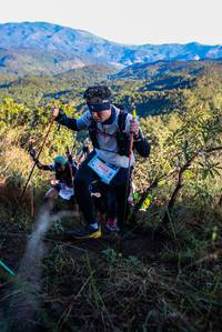 BIB: 5658
                            <button type="button" onclick="openModal(19362113)" class="btn btn-primary btn-sm float-right btn-popup" data-toggle="modal" data-target=".modal-high-quality">
                        <i class="fas fa-shopping-cart"></i> Add to Cart
                    </button>
                                            <button type="button" onclick="isThisMe(19362113, true)" class="btn btn-success btn-sm float-right btn-popup btn-isme hidden" data-toggle="tooltip" data-placement="bottom" title="นี่คือรูปของคุณใช่ไหม คลิกที่นี่เพื่อเอาเข้าอัลบั้ม">
                        <i class="fas fa-plus"></i> Add to album
                    </button>
                    <button type="button" onclick="isThisMe(19362113, false)" class="btn btn-warning btn-sm float-right btn-popup btn-isnotme hidden">
                        <i class="fas fa-ban"></i> Remove from album
                    </button>