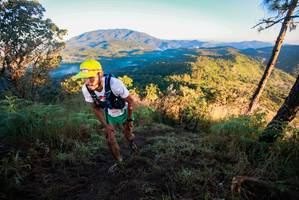 BIB: 2011
                            <button type="button" onclick="openModal(19358824)" class="btn btn-primary btn-sm float-right btn-popup" data-toggle="modal" data-target=".modal-high-quality">
                        <i class="fas fa-shopping-cart"></i> Add to Cart
                    </button>
                                            <button type="button" onclick="isThisMe(19358824, true)" class="btn btn-success btn-sm float-right btn-popup btn-isme hidden" data-toggle="tooltip" data-placement="bottom" title="นี่คือรูปของคุณใช่ไหม คลิกที่นี่เพื่อเอาเข้าอัลบั้ม">
                        <i class="fas fa-plus"></i> Add to album
                    </button>
                    <button type="button" onclick="isThisMe(19358824, false)" class="btn btn-warning btn-sm float-right btn-popup btn-isnotme hidden">
                        <i class="fas fa-ban"></i> Remove from album
                    </button>