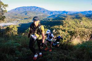 BIB: 
                            <button type="button" onclick="openModal(19360750)" class="btn btn-primary btn-sm float-right btn-popup" data-toggle="modal" data-target=".modal-high-quality">
                        <i class="fas fa-shopping-cart"></i> Add to Cart
                    </button>
                                            <button type="button" onclick="isThisMe(19360750, true)" class="btn btn-success btn-sm float-right btn-popup btn-isme hidden" data-toggle="tooltip" data-placement="bottom" title="นี่คือรูปของคุณใช่ไหม คลิกที่นี่เพื่อเอาเข้าอัลบั้ม">
                        <i class="fas fa-plus"></i> Add to album
                    </button>
                    <button type="button" onclick="isThisMe(19360750, false)" class="btn btn-warning btn-sm float-right btn-popup btn-isnotme hidden">
                        <i class="fas fa-ban"></i> Remove from album
                    </button>