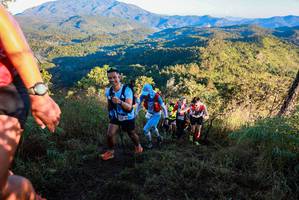 BIB: 
                            <button type="button" onclick="openModal(19360467)" class="btn btn-primary btn-sm float-right btn-popup" data-toggle="modal" data-target=".modal-high-quality">
                        <i class="fas fa-shopping-cart"></i> Add to Cart
                    </button>
                                            <button type="button" onclick="isThisMe(19360467, true)" class="btn btn-success btn-sm float-right btn-popup btn-isme hidden" data-toggle="tooltip" data-placement="bottom" title="นี่คือรูปของคุณใช่ไหม คลิกที่นี่เพื่อเอาเข้าอัลบั้ม">
                        <i class="fas fa-plus"></i> Add to album
                    </button>
                    <button type="button" onclick="isThisMe(19360467, false)" class="btn btn-warning btn-sm float-right btn-popup btn-isnotme hidden">
                        <i class="fas fa-ban"></i> Remove from album
                    </button>