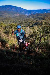 BIB: 
                            <button type="button" onclick="openModal(19364601)" class="btn btn-primary btn-sm float-right btn-popup" data-toggle="modal" data-target=".modal-high-quality">
                        <i class="fas fa-shopping-cart"></i> Add to Cart
                    </button>
                                            <button type="button" onclick="isThisMe(19364601, true)" class="btn btn-success btn-sm float-right btn-popup btn-isme hidden" data-toggle="tooltip" data-placement="bottom" title="นี่คือรูปของคุณใช่ไหม คลิกที่นี่เพื่อเอาเข้าอัลบั้ม">
                        <i class="fas fa-plus"></i> Add to album
                    </button>
                    <button type="button" onclick="isThisMe(19364601, false)" class="btn btn-warning btn-sm float-right btn-popup btn-isnotme hidden">
                        <i class="fas fa-ban"></i> Remove from album
                    </button>