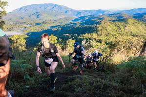 BIB: 
                            <button type="button" onclick="openModal(19360697)" class="btn btn-primary btn-sm float-right btn-popup" data-toggle="modal" data-target=".modal-high-quality">
                        <i class="fas fa-shopping-cart"></i> Add to Cart
                    </button>
                                            <button type="button" onclick="isThisMe(19360697, true)" class="btn btn-success btn-sm float-right btn-popup btn-isme hidden" data-toggle="tooltip" data-placement="bottom" title="นี่คือรูปของคุณใช่ไหม คลิกที่นี่เพื่อเอาเข้าอัลบั้ม">
                        <i class="fas fa-plus"></i> Add to album
                    </button>
                    <button type="button" onclick="isThisMe(19360697, false)" class="btn btn-warning btn-sm float-right btn-popup btn-isnotme hidden">
                        <i class="fas fa-ban"></i> Remove from album
                    </button>