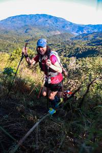 BIB: 
                            <button type="button" onclick="openModal(19362592)" class="btn btn-primary btn-sm float-right btn-popup" data-toggle="modal" data-target=".modal-high-quality">
                        <i class="fas fa-shopping-cart"></i> Add to Cart
                    </button>
                                            <button type="button" onclick="isThisMe(19362592, true)" class="btn btn-success btn-sm float-right btn-popup btn-isme hidden" data-toggle="tooltip" data-placement="bottom" title="นี่คือรูปของคุณใช่ไหม คลิกที่นี่เพื่อเอาเข้าอัลบั้ม">
                        <i class="fas fa-plus"></i> Add to album
                    </button>
                    <button type="button" onclick="isThisMe(19362592, false)" class="btn btn-warning btn-sm float-right btn-popup btn-isnotme hidden">
                        <i class="fas fa-ban"></i> Remove from album
                    </button>