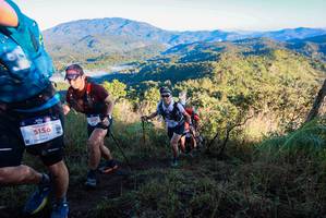 BIB: 5156, 1395
                            <button type="button" onclick="openModal(19361067)" class="btn btn-primary btn-sm float-right btn-popup" data-toggle="modal" data-target=".modal-high-quality">
                        <i class="fas fa-shopping-cart"></i> Add to Cart
                    </button>
                                            <button type="button" onclick="isThisMe(19361067, true)" class="btn btn-success btn-sm float-right btn-popup btn-isme hidden" data-toggle="tooltip" data-placement="bottom" title="นี่คือรูปของคุณใช่ไหม คลิกที่นี่เพื่อเอาเข้าอัลบั้ม">
                        <i class="fas fa-plus"></i> Add to album
                    </button>
                    <button type="button" onclick="isThisMe(19361067, false)" class="btn btn-warning btn-sm float-right btn-popup btn-isnotme hidden">
                        <i class="fas fa-ban"></i> Remove from album
                    </button>