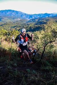 BIB: 
                            <button type="button" onclick="openModal(19362325)" class="btn btn-primary btn-sm float-right btn-popup" data-toggle="modal" data-target=".modal-high-quality">
                        <i class="fas fa-shopping-cart"></i> Add to Cart
                    </button>
                                            <button type="button" onclick="isThisMe(19362325, true)" class="btn btn-success btn-sm float-right btn-popup btn-isme hidden" data-toggle="tooltip" data-placement="bottom" title="นี่คือรูปของคุณใช่ไหม คลิกที่นี่เพื่อเอาเข้าอัลบั้ม">
                        <i class="fas fa-plus"></i> Add to album
                    </button>
                    <button type="button" onclick="isThisMe(19362325, false)" class="btn btn-warning btn-sm float-right btn-popup btn-isnotme hidden">
                        <i class="fas fa-ban"></i> Remove from album
                    </button>