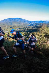 BIB: 
                            <button type="button" onclick="openModal(19361414)" class="btn btn-primary btn-sm float-right btn-popup" data-toggle="modal" data-target=".modal-high-quality">
                        <i class="fas fa-shopping-cart"></i> Add to Cart
                    </button>
                                            <button type="button" onclick="isThisMe(19361414, true)" class="btn btn-success btn-sm float-right btn-popup btn-isme hidden" data-toggle="tooltip" data-placement="bottom" title="นี่คือรูปของคุณใช่ไหม คลิกที่นี่เพื่อเอาเข้าอัลบั้ม">
                        <i class="fas fa-plus"></i> Add to album
                    </button>
                    <button type="button" onclick="isThisMe(19361414, false)" class="btn btn-warning btn-sm float-right btn-popup btn-isnotme hidden">
                        <i class="fas fa-ban"></i> Remove from album
                    </button>