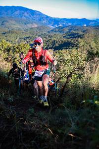 BIB: 
                            <button type="button" onclick="openModal(19362871)" class="btn btn-primary btn-sm float-right btn-popup" data-toggle="modal" data-target=".modal-high-quality">
                        <i class="fas fa-shopping-cart"></i> Add to Cart
                    </button>
                                            <button type="button" onclick="isThisMe(19362871, true)" class="btn btn-success btn-sm float-right btn-popup btn-isme hidden" data-toggle="tooltip" data-placement="bottom" title="นี่คือรูปของคุณใช่ไหม คลิกที่นี่เพื่อเอาเข้าอัลบั้ม">
                        <i class="fas fa-plus"></i> Add to album
                    </button>
                    <button type="button" onclick="isThisMe(19362871, false)" class="btn btn-warning btn-sm float-right btn-popup btn-isnotme hidden">
                        <i class="fas fa-ban"></i> Remove from album
                    </button>