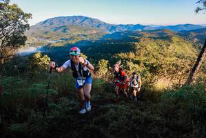 BIB: 301
                            <button type="button" onclick="openModal(19359118)" class="btn btn-primary btn-sm float-right btn-popup" data-toggle="modal" data-target=".modal-high-quality">
                        <i class="fas fa-shopping-cart"></i> Add to Cart
                    </button>
                                            <button type="button" onclick="isThisMe(19359118, true)" class="btn btn-success btn-sm float-right btn-popup btn-isme hidden" data-toggle="tooltip" data-placement="bottom" title="นี่คือรูปของคุณใช่ไหม คลิกที่นี่เพื่อเอาเข้าอัลบั้ม">
                        <i class="fas fa-plus"></i> Add to album
                    </button>
                    <button type="button" onclick="isThisMe(19359118, false)" class="btn btn-warning btn-sm float-right btn-popup btn-isnotme hidden">
                        <i class="fas fa-ban"></i> Remove from album
                    </button>