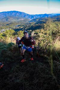 BIB: 
                            <button type="button" onclick="openModal(19361464)" class="btn btn-primary btn-sm float-right btn-popup" data-toggle="modal" data-target=".modal-high-quality">
                        <i class="fas fa-shopping-cart"></i> Add to Cart
                    </button>
                                            <button type="button" onclick="isThisMe(19361464, true)" class="btn btn-success btn-sm float-right btn-popup btn-isme hidden" data-toggle="tooltip" data-placement="bottom" title="นี่คือรูปของคุณใช่ไหม คลิกที่นี่เพื่อเอาเข้าอัลบั้ม">
                        <i class="fas fa-plus"></i> Add to album
                    </button>
                    <button type="button" onclick="isThisMe(19361464, false)" class="btn btn-warning btn-sm float-right btn-popup btn-isnotme hidden">
                        <i class="fas fa-ban"></i> Remove from album
                    </button>