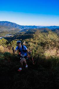 BIB: 
                            <button type="button" onclick="openModal(19361755)" class="btn btn-primary btn-sm float-right btn-popup" data-toggle="modal" data-target=".modal-high-quality">
                        <i class="fas fa-shopping-cart"></i> Add to Cart
                    </button>
                                            <button type="button" onclick="isThisMe(19361755, true)" class="btn btn-success btn-sm float-right btn-popup btn-isme hidden" data-toggle="tooltip" data-placement="bottom" title="นี่คือรูปของคุณใช่ไหม คลิกที่นี่เพื่อเอาเข้าอัลบั้ม">
                        <i class="fas fa-plus"></i> Add to album
                    </button>
                    <button type="button" onclick="isThisMe(19361755, false)" class="btn btn-warning btn-sm float-right btn-popup btn-isnotme hidden">
                        <i class="fas fa-ban"></i> Remove from album
                    </button>